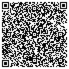 QR code with Charles L Fuller Law Office contacts