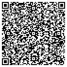 QR code with New Angle Media Systems contacts