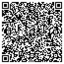 QR code with Hotpads Com contacts