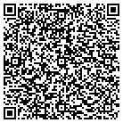 QR code with New Dimension Communications contacts