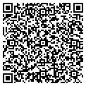 QR code with Howell Studio contacts