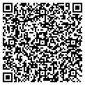 QR code with Mountain Metal Works contacts