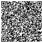 QR code with Compass Learning Inc contacts