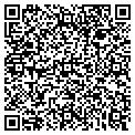QR code with Jeff Long contacts