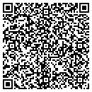QR code with Columbia Mediation contacts