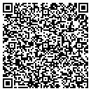 QR code with Ht Studios contacts