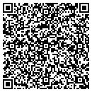 QR code with Service Provider Plus contacts