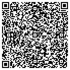 QR code with Corrie Boulay Law Offices contacts
