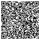 QR code with Jemp Organization contacts