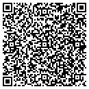 QR code with Courtney A Blair Lawyer contacts