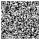 QR code with New River Media contacts