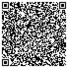 QR code with Foxy Cut Styling Salon contacts