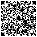 QR code with Auro Natural Home contacts