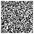 QR code with Arthur Plumbing contacts