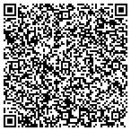 QR code with Erskine William W /Dgn Attorney contacts