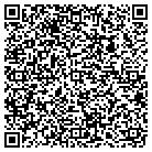 QR code with Plum Orchard Forge Inc contacts