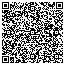 QR code with Mgm Restoration Inc contacts