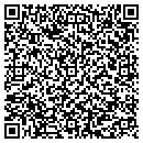 QR code with Johnston Recording contacts
