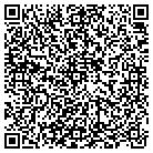 QR code with Fitzgerald Everald Thompson contacts