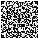 QR code with Hydro Studio Inc contacts