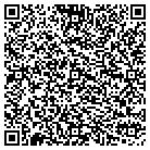 QR code with Joyride Music Productions contacts