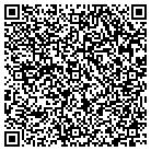 QR code with Rodriguez Brothers Landscaping contacts