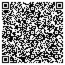 QR code with Prime Metal Works contacts