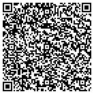 QR code with Graham Legal Services LLC contacts