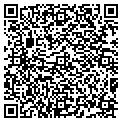 QR code with Mobil contacts