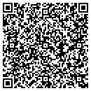 QR code with Juggernaut Records contacts