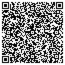 QR code with Michael Goulette contacts