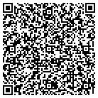 QR code with Jupiter Music Group contacts