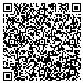 QR code with Inchworm Studio contacts