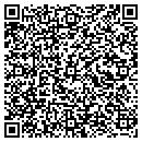 QR code with Roots Landscaping contacts