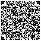 QR code with Michael J Sweeney & Co contacts