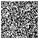 QR code with Carr Riggs & Ingram contacts