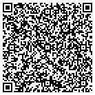 QR code with Monkey Junction Pit Stop contacts