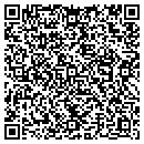 QR code with Incinerator Studios contacts