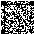 QR code with South Texas Minerals Inc contacts