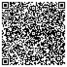 QR code with Independent Image Studio contacts