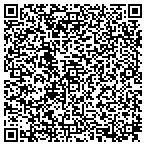 QR code with Southwest Envirotech Services Inc contacts