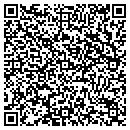 QR code with Roy Patterson Jr contacts