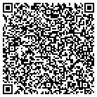 QR code with One Stop Communication contacts