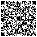 QR code with Ingram Studios Inc contacts