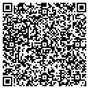 QR code with On Target Media LLC contacts