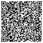 QR code with Koffeehouse Music Productions contacts