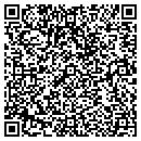QR code with Ink Studios contacts