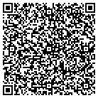 QR code with Southwest Treating Products contacts
