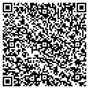 QR code with Bozeman's Corner Store contacts