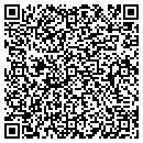 QR code with Kss Systems contacts